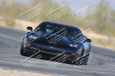 media/Mar-30-2025-Pro Autosports (Sun) [[34ff8f16e0]]/3-Orange Group/Session 2 Turn 7/